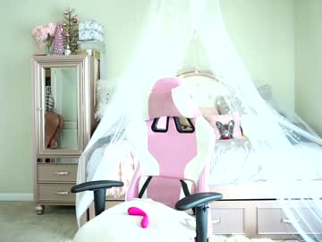 girl
        jasminekay cam image #4155062