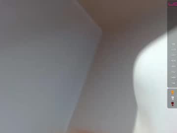 girl
        sunshineeve cam image #1811190