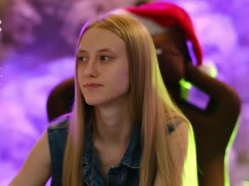 girl
        angeellina cam image #3179867