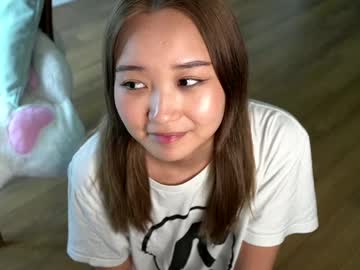 girl
        juliastapes cam image #6862056