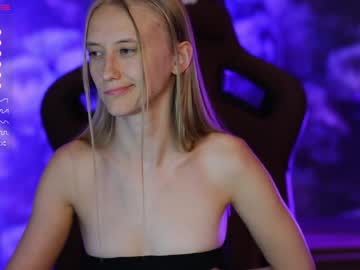 girl
        angeellina cam image #2160090