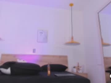 girl
        bella__donne cam image #6661633