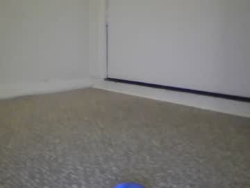 girl
        jessieray5 cam image #1050435