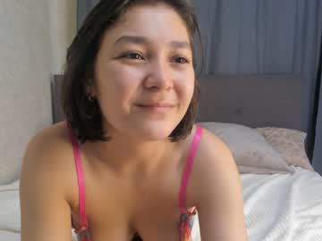 girl
        jeanfrancoa cam image #2558924