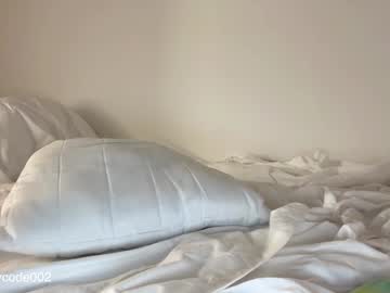 girl
        sleepycode002 cam image #6355652