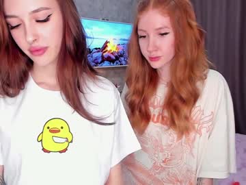 girl
        jerkoffstation cam image #1066081