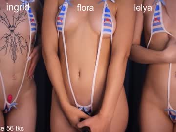 couple
        berrygirls cam image #2472733