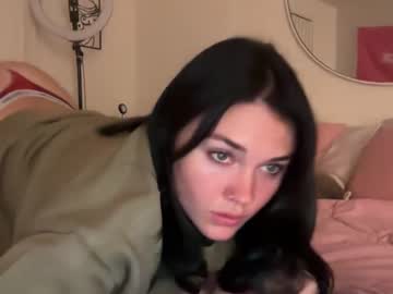 girl
        queencassidyy cam image #5135699