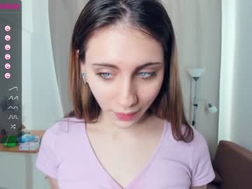 girl
        il0_vee cam image #1373450