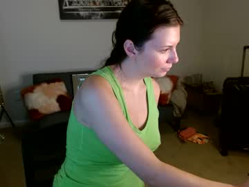 girl
        sexybestie_xo cam image #2290937