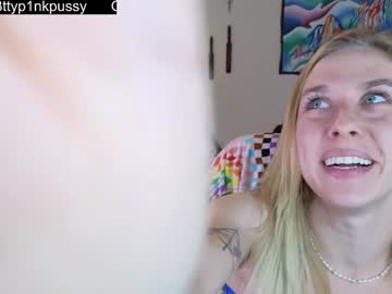 girl
        pr3ttyp1nkpussy cam image #6793262