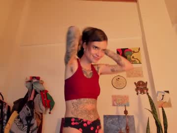 girl
        alone_together_ cam image #1768348