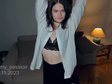 girl
        look_my_passion cam image #2936938