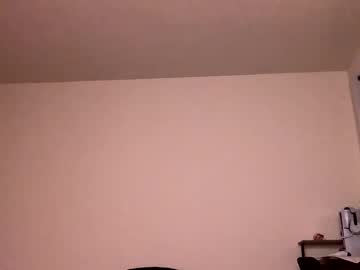 girl Lovely Nude Webcam Girls And Couples with iamalexialove