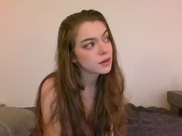 girl
        rosegold18 cam image #345846