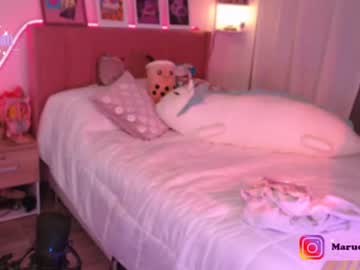 girl
        maru_chan_ cam image #1766862