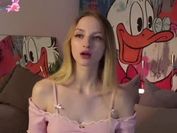 girl Lovely Nude Webcam Girls And Couples with aurorablondi