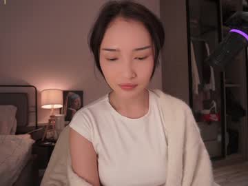 girl
        intim_mate cam image #6261949