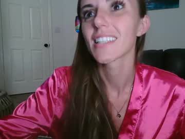 girl
        blowjobboss cam image #4453825