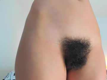 couple
        bush_woman cam image #5111945