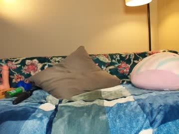 girl
        khloeexoxo cam image #3396618
