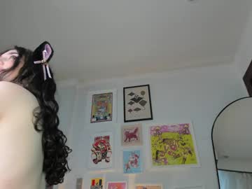 girl
        hojack_borseman cam image #5376022