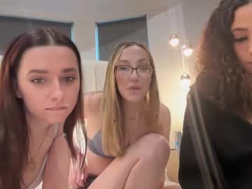 girl
        selenamenda cam image #5465233
