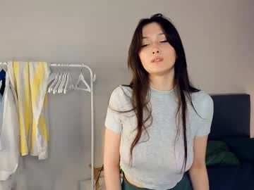 girl
        lost_mymind cam image #6517945