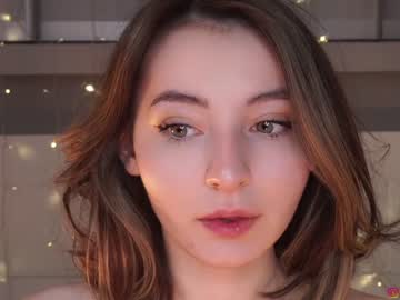 girl
        mariabecky cam image #1314179