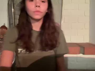 girl
        yourfavoritegirl_ cam image #3589869