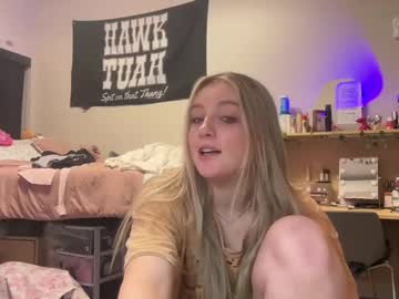 girl
        lexaarose05 cam image #6270226