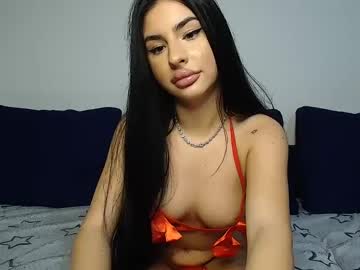 girl
        luvxava cam image #5580369