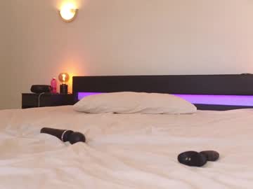 girl
        catanddickxxx cam image #2473127