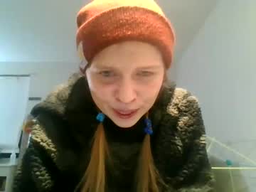 girl
        nutttrition cam image #999650