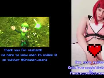 girl
        8bitdeviants cam image #2061111