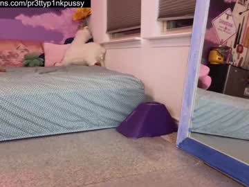 girl
        pr3ttyp1nkpussy cam image #4921009