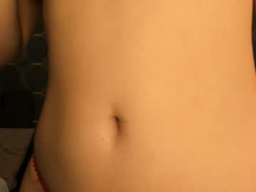 girl
        jeanfrancoa cam image #3218335