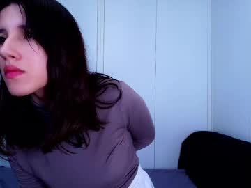 girl
        amydavia cam image #6599002