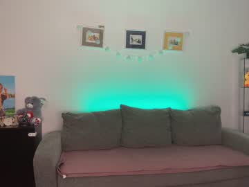girl
        paaulina cam image #1991989