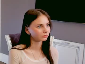 girl Lovely Nude Webcam Girls And Couples with sheenafairleigh