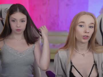 couple
        sugar_dollss cam image #5454632