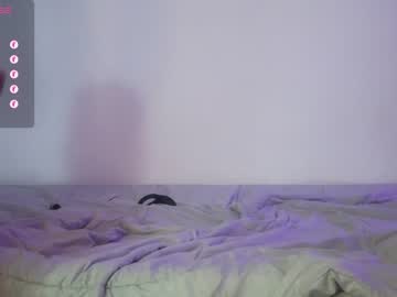 couple
        miss_kitty777 cam image #2916458