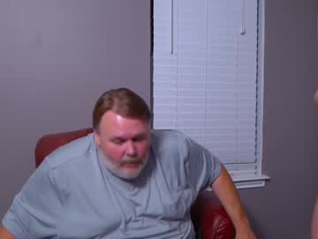 couple
        emmycb cam image #4871349