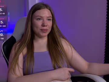 girl
        zlatamilne cam image #6429136