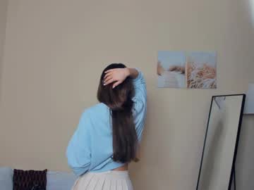 girl
        sweetfilling cam image #4534296