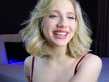 girl
        hanny_ahegao cam image #5613014