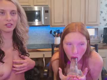 girl
        haleymorrowww cam image #2151670