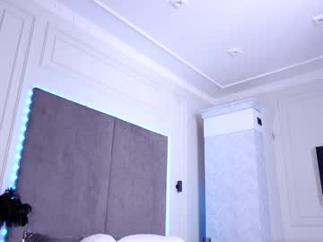 girl
        miladenver cam image #6645718