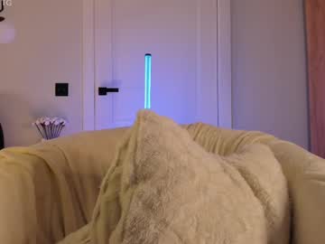 girl
        tollysage cam image #6747260
