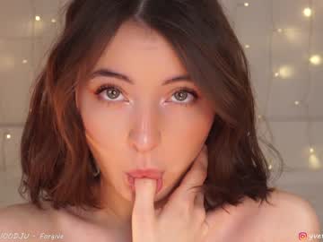 girl
        mariabecky cam image #701242